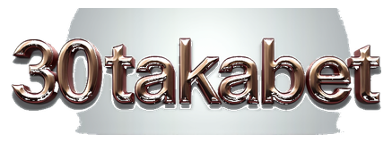 30takabet logo