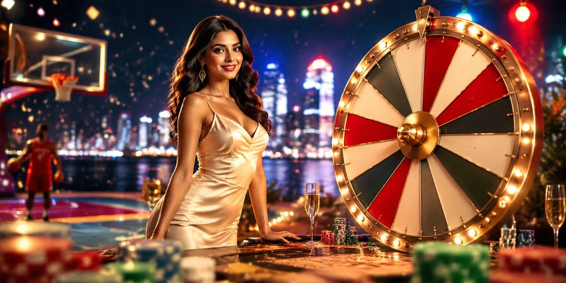30takabet Turbo Games লবি – সেকেন্ডে রাউন্ড শেষ, তাৎক্ষণিক ফলাফল