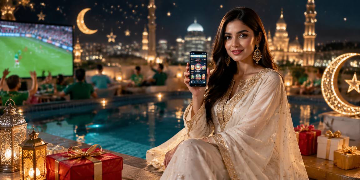 30takabet 30takabet এর আইনি তথ্য এবং পরিষেবা শর্তাবলী