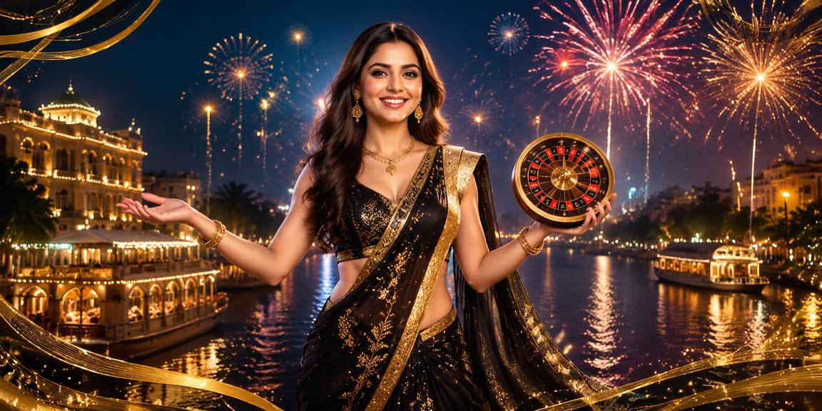 30takabet 30takabet গোপনীয়তা নীতি – আপনার ব্যক্তিগত ডেটা কীভাবে রক্ষা করি